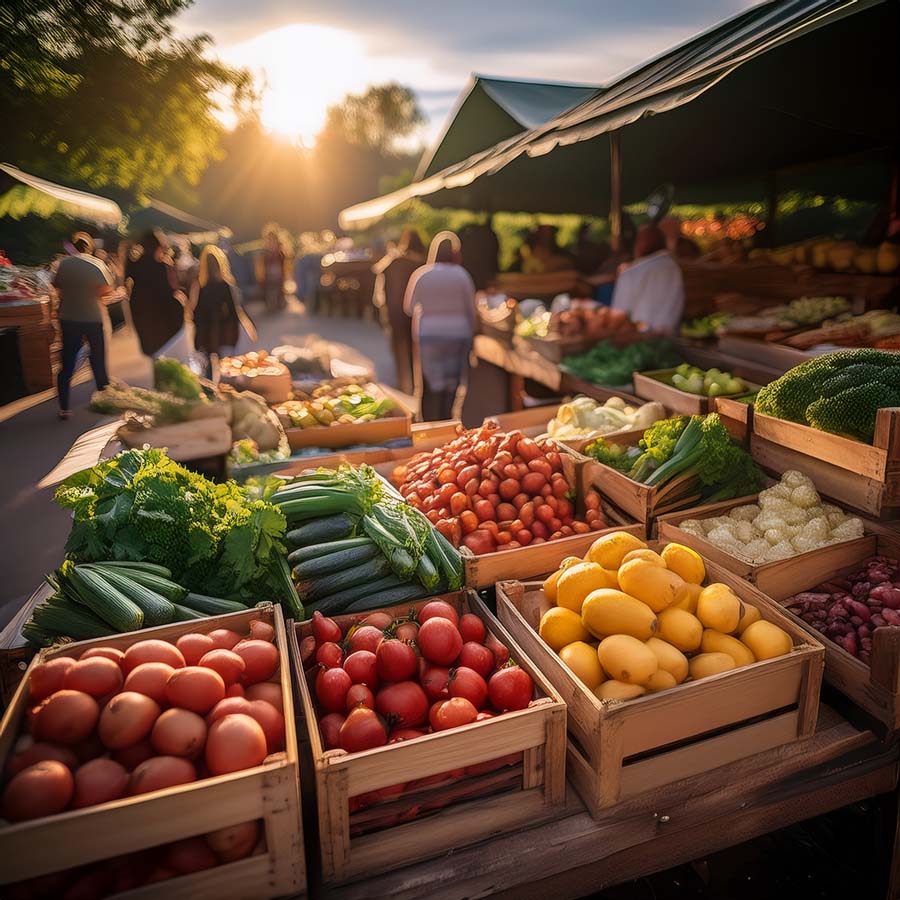 What to do in Great Falls Montana